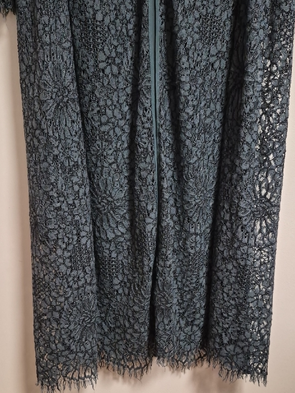 Malene Birger dress - Picture 6 of 6